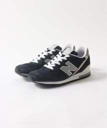 JOURNAL STANDARD/【New Balance / ニューバランス】U996NV/505867263