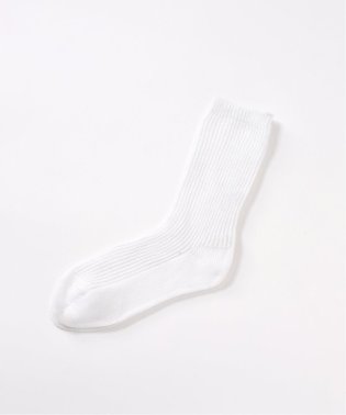 JOURNAL STANDARD/【FOLL / フォル】sea island cotton authentic socks/505867294