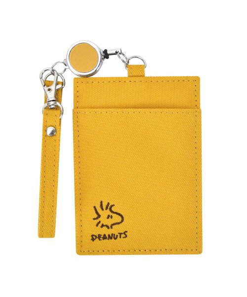 rulezpeeps] 定価36,900 カモちゃんジャケット おとなしかっ M