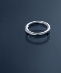 MAISON mou/【YArKA/ヤーカ】texture processing design ring [sseoi] / 表面加工デザインリング/505842885