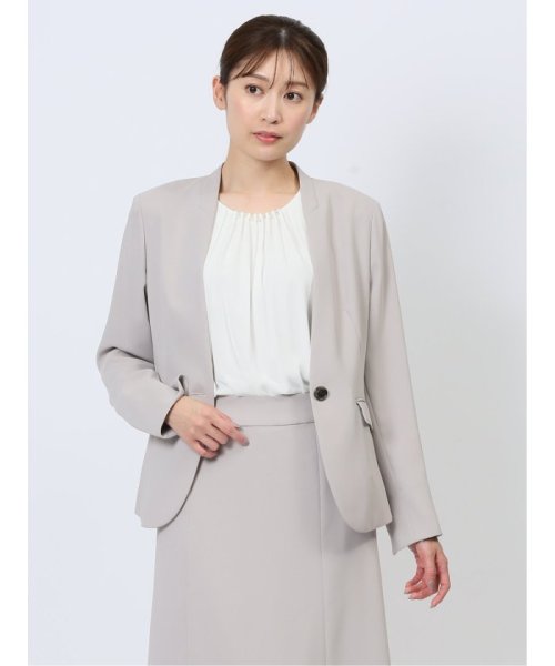 クロスカラーズ セットアップ 記し