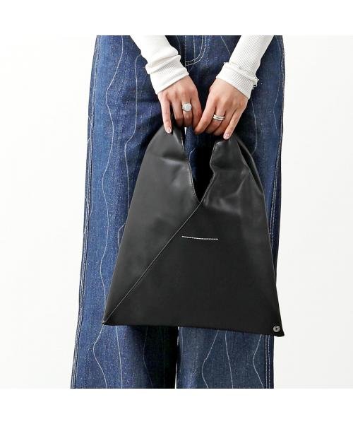 MM6 メゾンマルジェラ トートバッグ 今週限定値下げ 最終値下げ 美味しくっ 