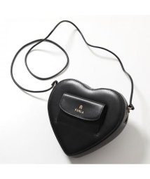 FURLA/Furla ショルダーバッグ CAMELIA カメリア ハート レザー/505870147