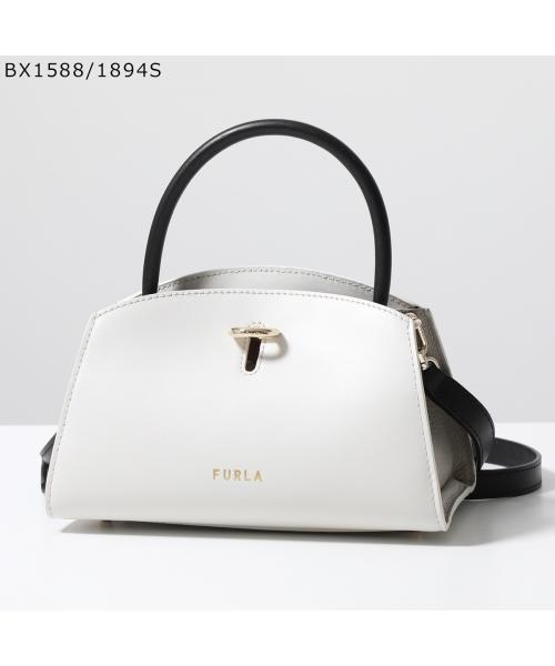 Furla ショルダーバッグ FURLA GENESI WB00869 BX0053 BX1588