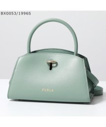 FURLA(フルラ)/Furla ショルダーバッグ FURLA GENESI WB00869 BX0053 BX1588/その他