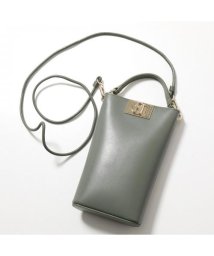 FURLA/Furla ショルダーバッグ 1927 MINI VERTICAL L バーティカル/505870181