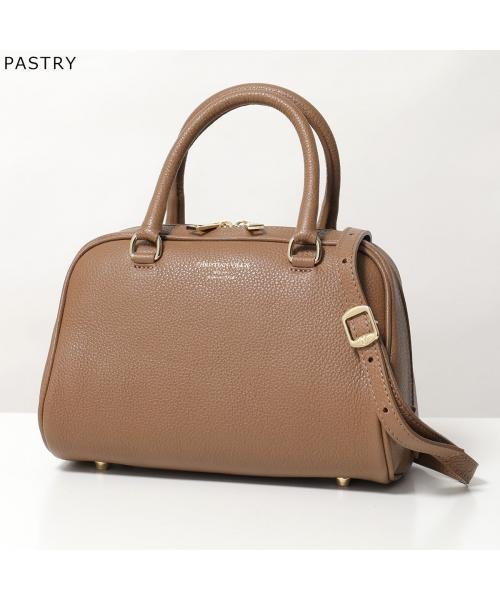 CHRISTIAN VILLA ボストンバッグ 5225 ハンドバッグ ミニバッグ GIANNI CHIARINI ハンドバッグ ANFORA M BS10675 SAL－PL Q1941507391(14927円)