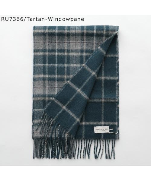 JOHNSTONS マフラー WA000020 WA20 カシミヤ JOHNSTONS カシミヤ V1833524672(14042円)