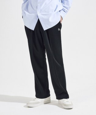 Penguin by Munsingwear/TRACK PANTS / トラックパンツ/505824450