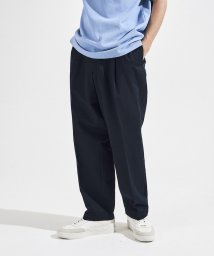 Penguin by Munsingwear/STYLE M1A－2 TWO TUCK COTTON CHINO / スタイルM1A－2ツータックコットンチノ/505824451