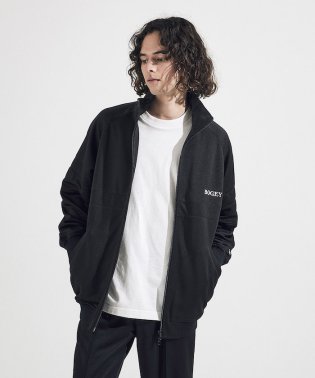 Penguin by Munsingwear/VINTAGE TRACK JACKET / ビンテージトラックジャケット/505824457