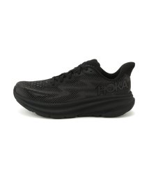 NERGY/【HOKA】Clifton9/505860867