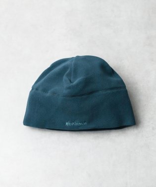 ar/mg/【63】【WT23154SK】【WILD THINGS】POLARTEC Micro Fleece BEANIE/505864607