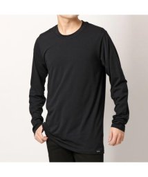 TOM FORD/TOM FORD アンダーウェア T4M14 141 Tシャツ 長袖/505870437