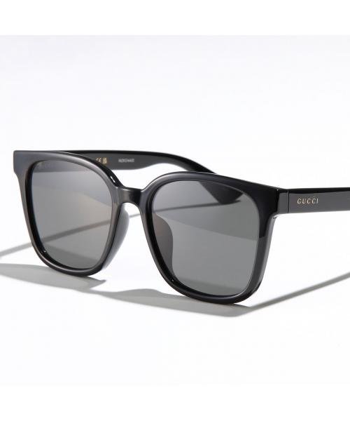 GUCCI サングラス GG1346SK ウェリントン型 - 超レア物