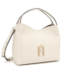 FURLA/フルラ ハンドバッグ ショルダーバッグ プリムラ ホワイト レディース FURLA WB00507 HSF000 1704S/505870627