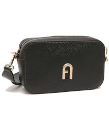 FURLA/フルラ ショルダーバッグ プリムラ ブラック レディース FURLA WB00667 BX0238 O6000/505870631