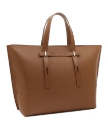 FURLA/フルラ トートバッグ ジョーヴェ ブラウン レディース FURLA WB01107 HSF000 03B00/505870635