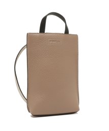 FURLA/フルラ ショルダーバッグ カメリア ブラウン レディース FURLA WE00569 HSC000 2691S/505870643