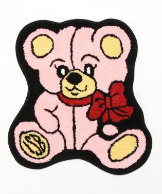ar/mg/【8】【LSB－LG－999S】【Little Sunny Bite】baby bear Sophie rug/505870698