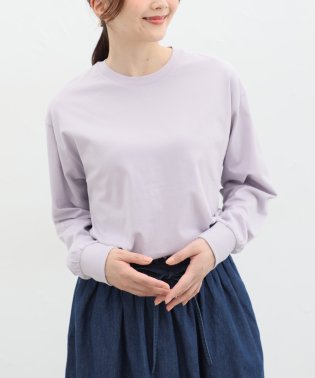 Honeys/ＵＳＡコットンＴシャツ/505870821