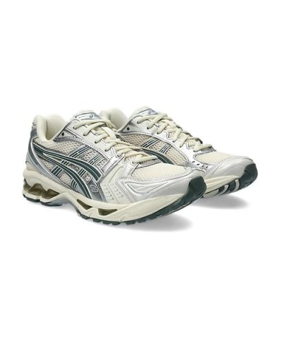 【ASICS】GEL－KAYANO 14