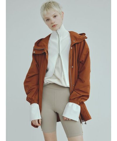 【PUMA】YONA Jacket
