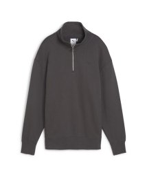 PUMA/【PUMA】YONA Half－Zip Crew/505871844