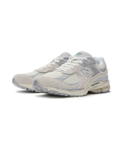 【New Balance】M2002R