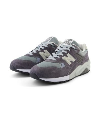 【New Balance】MT580