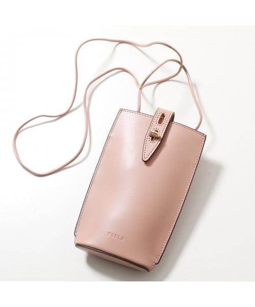 FURLA(フルラ)/Furla ショルダーバッグ UNICA MINI VERTICAL CROSSBODY ウニカ/その他系1