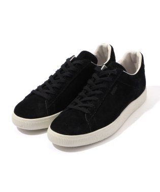 TOMORROWLAND GOODS/【別注】PUMA SUEDE VTG スニーカー/505871923