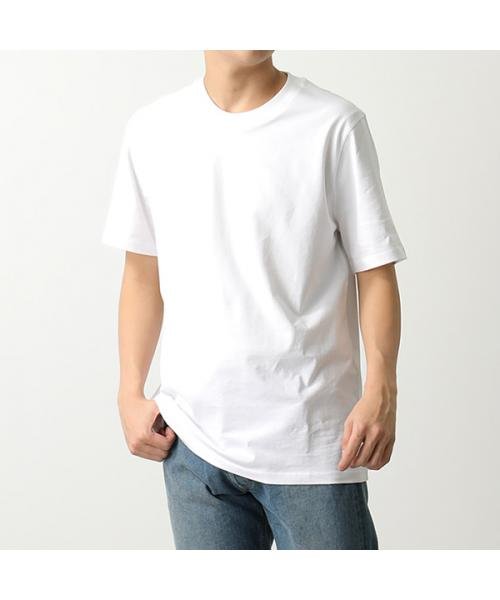 JILSANDER(ジルサンダー)/JILSANDER 半袖 Tシャツ JSMS706020 MS247308 /その他系1