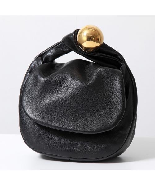 ✨️極美品✨️Tory Burch Emerson ビジネスバッグ フォーマル ✨️極美品✨️Tory Burch Emerson ビジネスバッグ フォーマル Tory