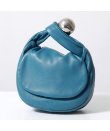 JILSANDER(ジルサンダー)/JIL SANDER ハンドバッグ SPHERE POUCH J55WF0001 P4845 P5388 /その他系2