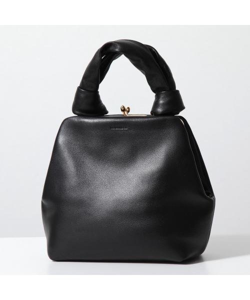 JIL SANDER ハンドバッグ GOJI SQUARE J07WD0073 P4845 JIL SANDER ハンドバッグ GOJI SQUARE J07WD0073