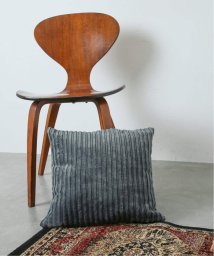 ACME Furniture(アクメファニチャー)/ACME CUSHION COVER クッション カバー 45x45【AC－07】/ブルー