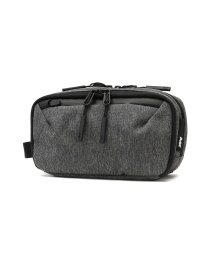 Aer/エアー ポーチ Aer マルチポーチ Dopp Kit 2 トラベルポーチ Active Collection 小物入れ 2.6L 抗菌 メンズ レディース/504234552