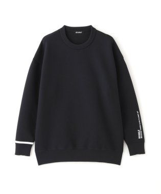 ECOALF WOMEN/＜Audi Japan Sales×Ecoalf＞ ドライビングニット / ACT DRIVING KNIT UNISEX/505845422