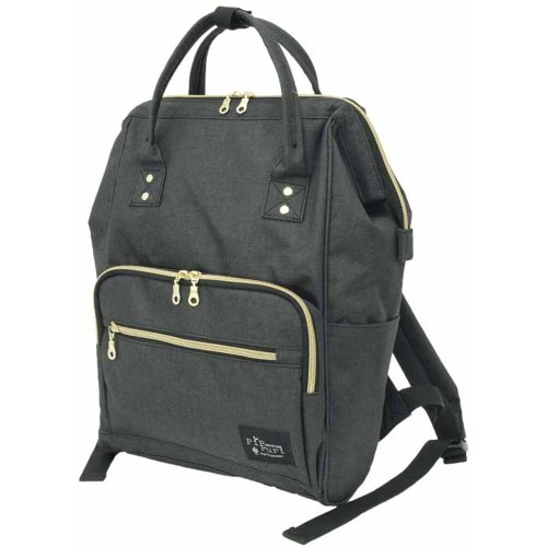 CLASP クラスプ 口金リュック 人気・おすすめ｜使いやすい・旅行におすすめ 品質保証 全国発送 日本国内発送・最短翌日お届け