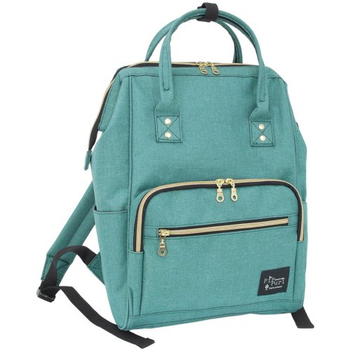 CLASP クラスプ 口金リュック 人気・おすすめ｜使いやすい・旅行におすすめ 品質保証 全国発送 日本国内発送・最短翌日お届け