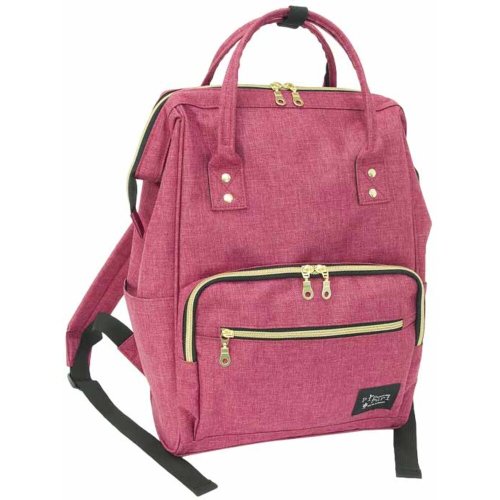 CLASP クラスプ 口金リュック 人気・おすすめ｜使いやすい・旅行におすすめ 品質保証 全国発送 日本国内発送・最短翌日お届け