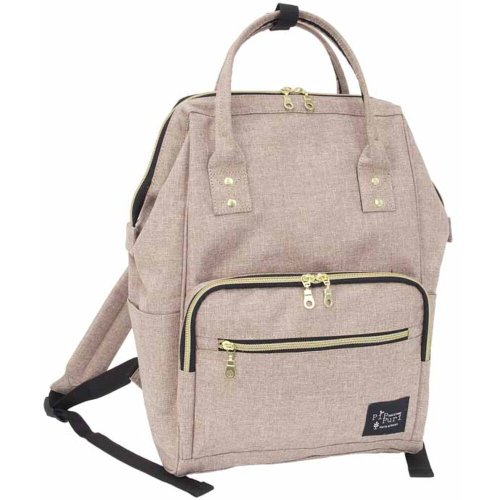 CLASP クラスプ 口金リュック 人気・おすすめ｜使いやすい・旅行におすすめ 品質保証 全国発送 日本国内発送・最短翌日お届け