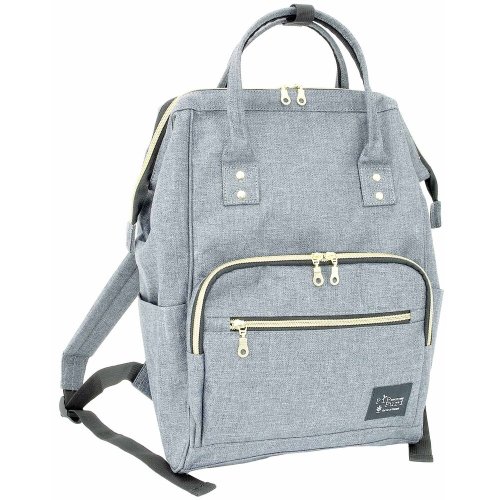 CLASP クラスプ 口金リュック 人気・おすすめ｜使いやすい・旅行におすすめ 品質保証 全国発送 日本国内発送・最短翌日お届け