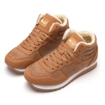 BACKYARD FAMILY/スニーカー レディース メンズ 裏起毛 防寒 保温 pmyshoes662/505871499