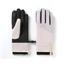 BACKYARD FAMILY(バックヤードファミリー)/手袋 スマホ操作できる 2タイプ sgloves1501to52/その他系8