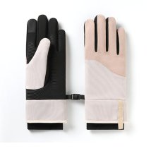 BACKYARD FAMILY(バックヤードファミリー)/手袋 スマホ操作できる 2タイプ sgloves1501to52/その他系5