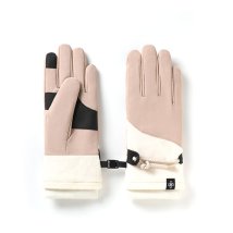 BACKYARD FAMILY(バックヤードファミリー)/手袋 スマホ操作できる 2タイプ sgloves1501to52/その他系1