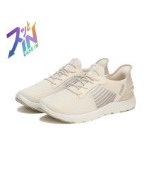 PUMA/ウィメンズ ソフトライド レミ イーズイン ランニングシューズ/505872869