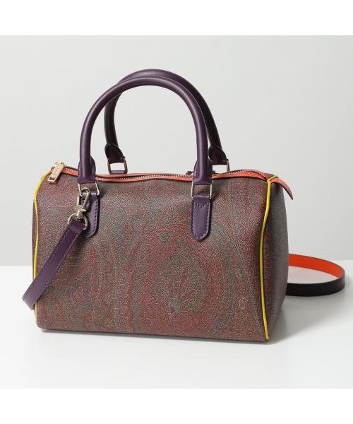 ETRO ショルダーバッグ 0H857 8040 ETRO ショルダーバッグ 0H857